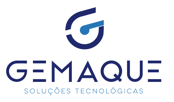 Gemaque Soluções Tecnológicas